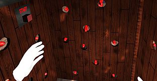 Official Wicked Vixen Whack-A-Dick Pro