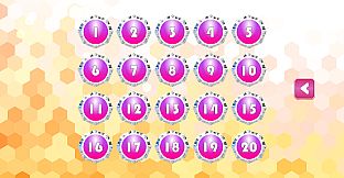 Waifu Love - Horny Flight Attendants DLC