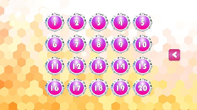 Waifu Love - Horny Flight Attendants DLC