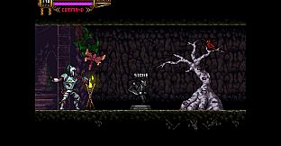 Magnavale: Eternal Soul