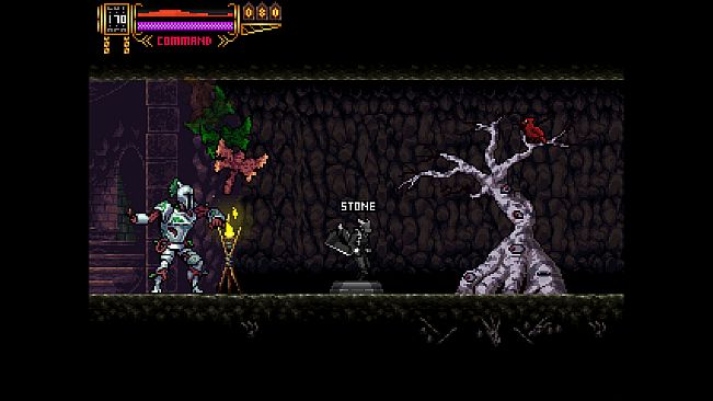 Magnavale: Eternal Soul