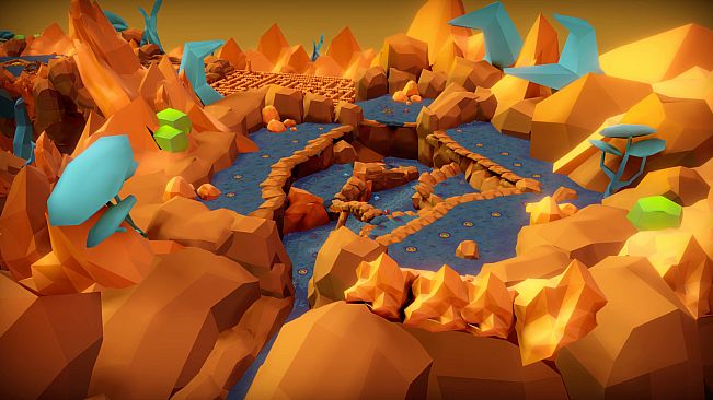 Space Viking Raiders VR