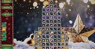 Holiday Cheer 3