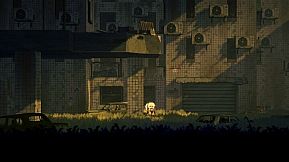 Poetry of Blood: Eclipse