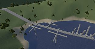 Wiped-Out VR