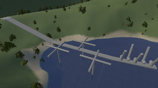 Wiped-Out VR