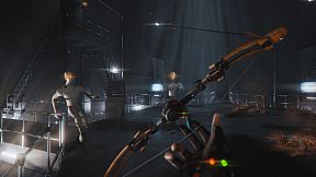 Presentiment of Death