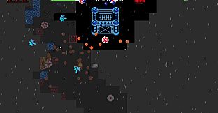 Tiger Tank 59 Ⅰ Air Strike MP081