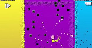 Convergence Compulsion