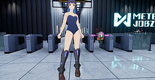 "Old-Fashioned Swimsuit"