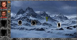 YAYS - Your Adventure Your Story