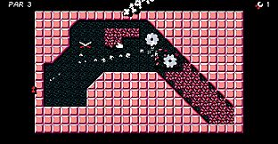 Trimjob Original Soundtrack
