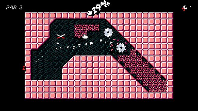 Trimjob Original Soundtrack