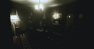 Before the Silence Claims: In Absentia