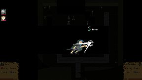 A Song of Steel and Spirits