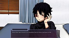 Venus: Improbable Dream