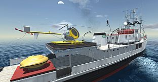 Magnificent Ships: Volume 2