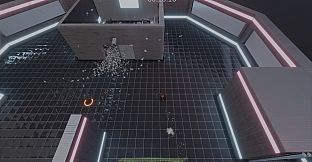 KILL THEM ALL