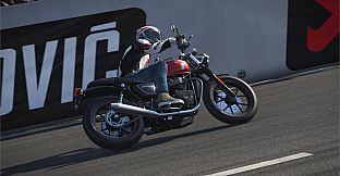 Ride 2 Free Bikes Pack 9