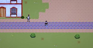 Estrada Real - Caminho das Almas