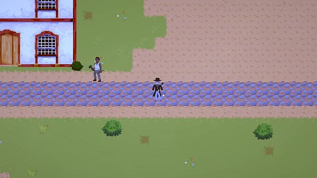 Estrada Real - Caminho das Almas