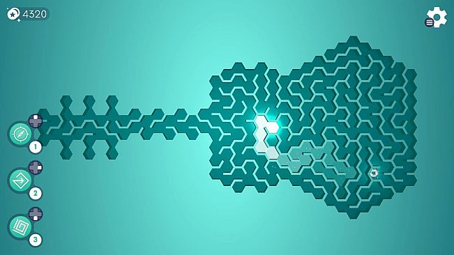 Maze: Path of Light - Complete Edition