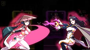 Underground Waifus TCG