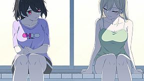 Everlasting Flowers - Where there is a will, there is a way