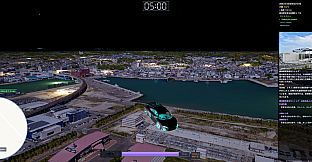 CityExplorer