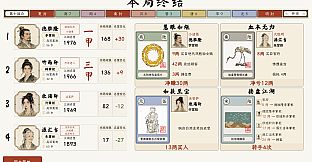Antique Dealer