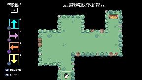 Pixicharm - Moo & Move