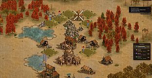 Wars of Empire