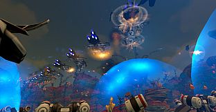 Gaia 2: Ancient Mysteries