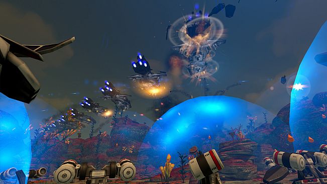 Gaia 2: Ancient Mysteries