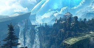 DOOM Eternal: The Ancient Gods - Part Two