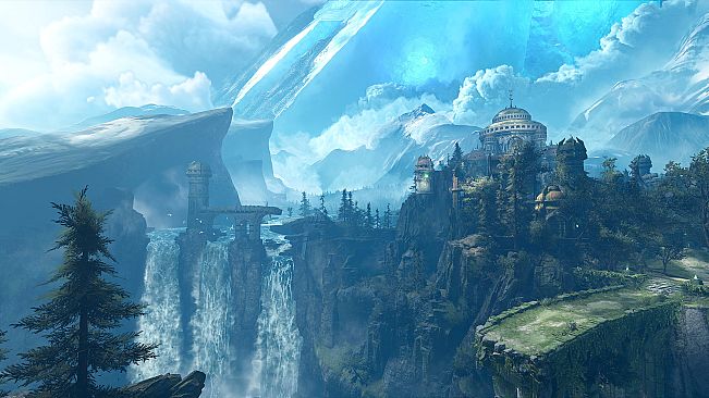 DOOM Eternal: The Ancient Gods - Part Two