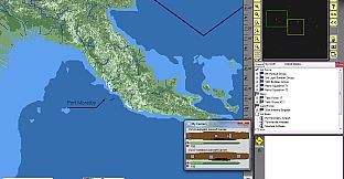 Carrier Battles WW2: Admiral of the Fleet