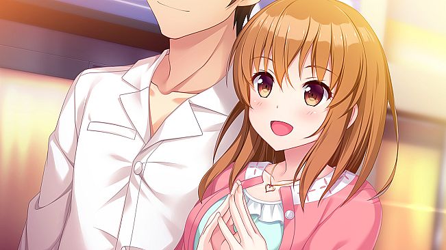 kirakira stars idol project AI