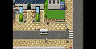 虚幻深渊 Dream Abyss