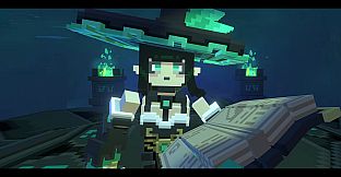 Esports Godfather Hero Expansion Pack