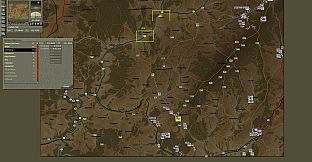 Command Ops 2: Bastogne Vol. 4