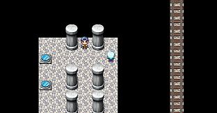 Cosmic Monsters 2 Enclaves Dawn