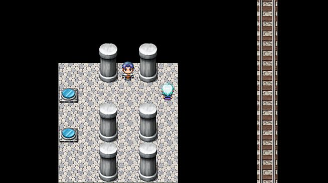 Cosmic Monsters 2 Enclaves Dawn