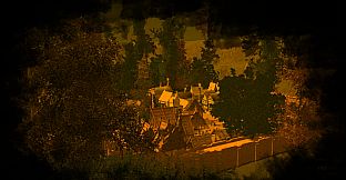 CastleGuard - Episode 4