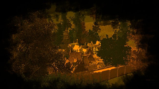 CastleGuard - Episode 4