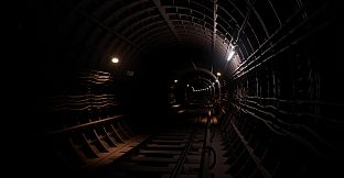 Subtransit Drive
