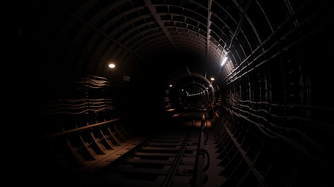 Subtransit Drive