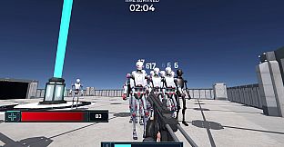 OVERHEAT PROTOCOL