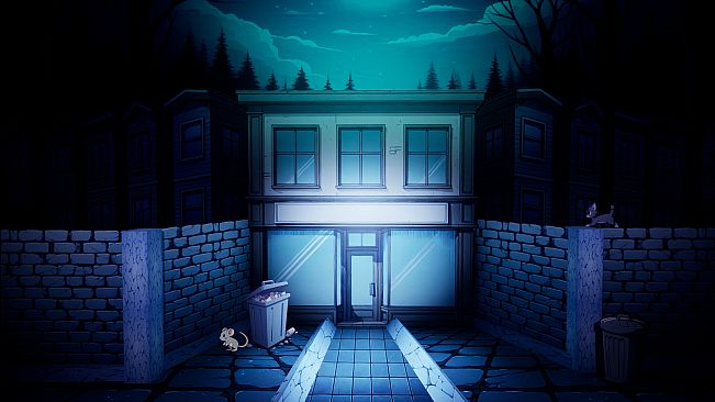 FightCum - Furry & Hentai