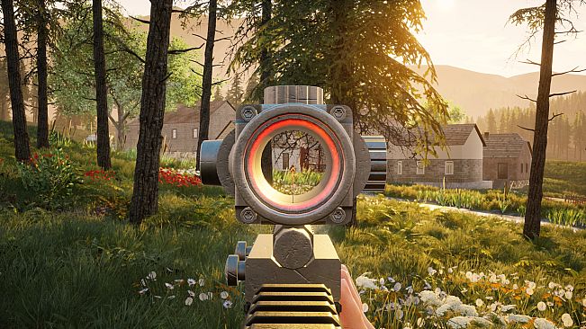 Beyond Enemy Lines 2 Enhanced Edition